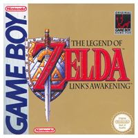 Buy Nintendo Game Boy games