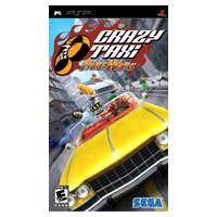 PSP