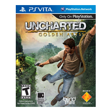 PS Vita