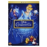 DVD Movies