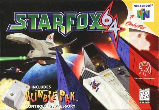 star_fox_64__98960.1432649449.jpg