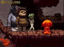 レア？DS where the wild thangs are　（Ｅ） Where_the_Wild_Things_Are_1200