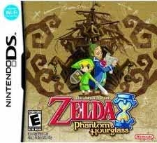 where to buy ds games