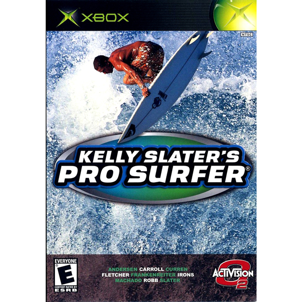 kelly-------------1__88701.
