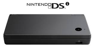 Nintendo NINTENDO DS ニンテンドー DSI BLACK Amazon.com: Nintendo DSi - Matte Black : Video Games