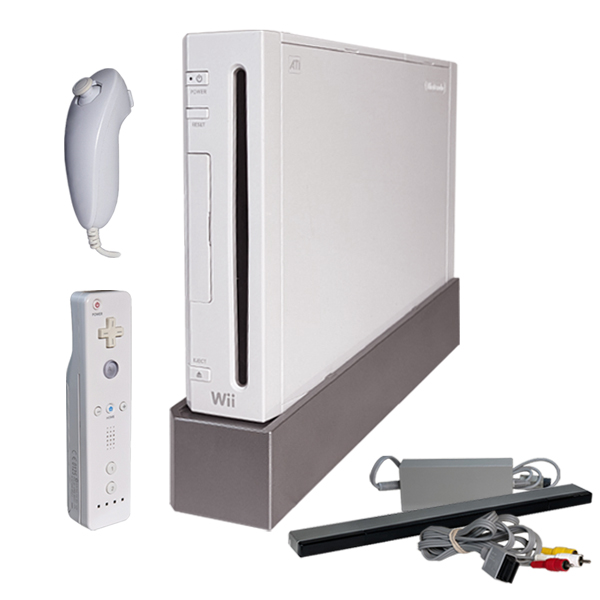 Wii-Pak-PlayerPak-3rd__81544.