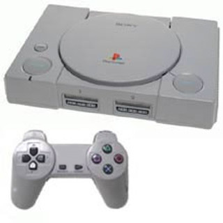 Playstation 1 Video Game Consoles for sale in Chicago, Illinois