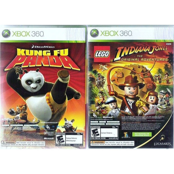 kung-fu-panda-xbox-360-bundle-naxremagical