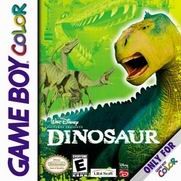 dinosaur__54198.1711993295.jpg?c=2