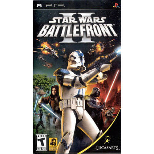 Star_Wars_Battlefront_II__5__3