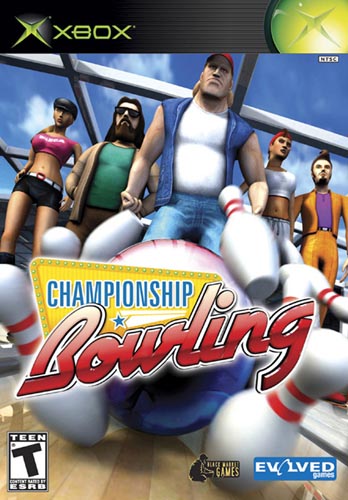 Championship_Bowling__08822.1453301133.jpg (348×500)