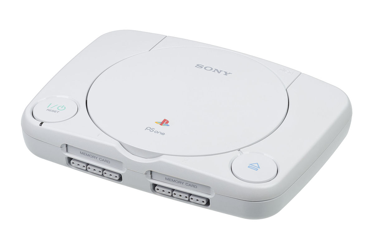 ps10 console