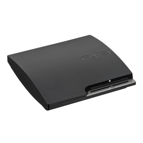 PlayStation3 - ps3 本体 play station3 160GB Amazon.com: Sony Playstation 3 160GB System (Renewed