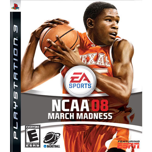 ncaa basketball 10 ps3 for sale