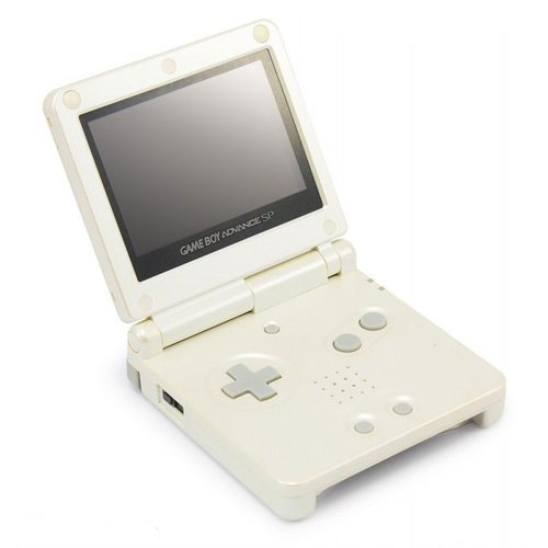 GBA-SP-Pearl-White__71137.