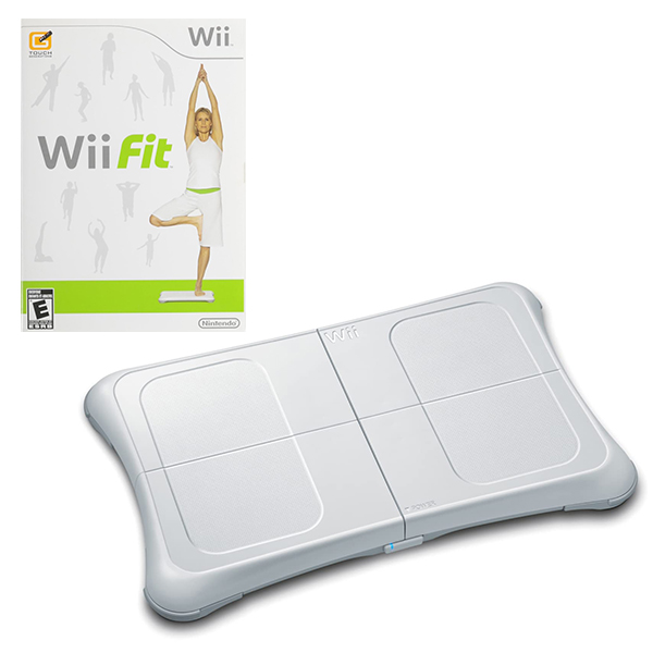 fit__61569.1730384991.jpg?c=2