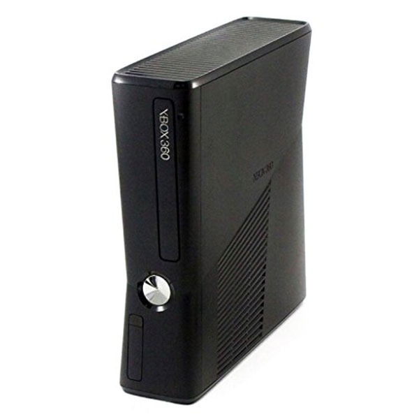 Xbox360 - Xbox360S本体（内蔵HDD250GB付き） 91O5wuSIrPL._UF894,1000_QL80_.jpg
