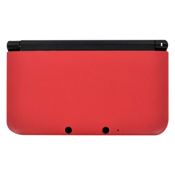 red-----xl__86300.1694785671.
