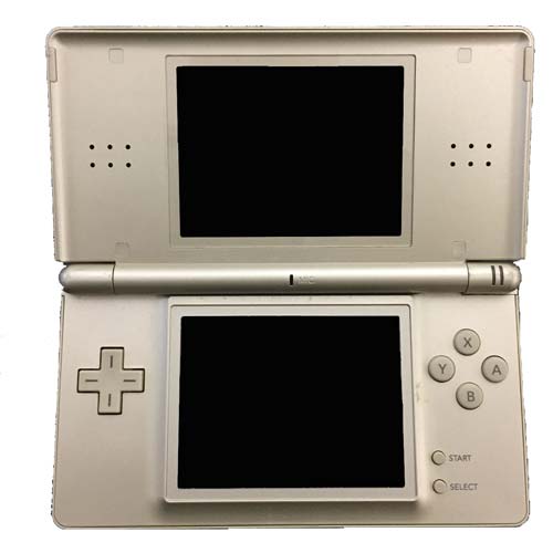 zelda-gold-open__66267.