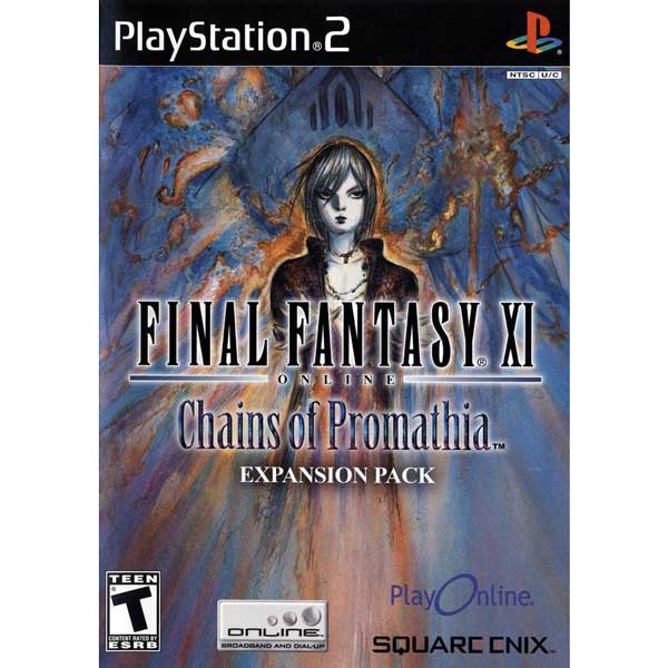 Final-Fantasy-XI-Online-