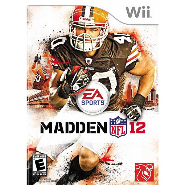Madden-12__37306.1707419309.