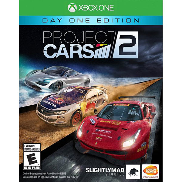 cars 2 video game xbox 360