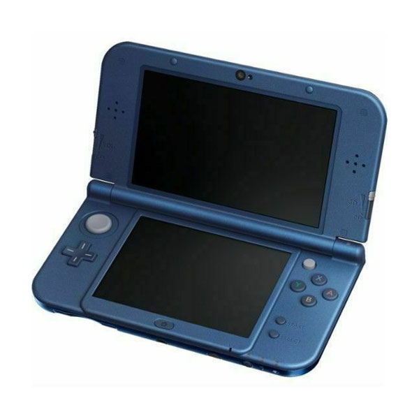 galopen------3ds__77309.