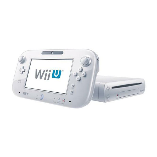 wii u online game store