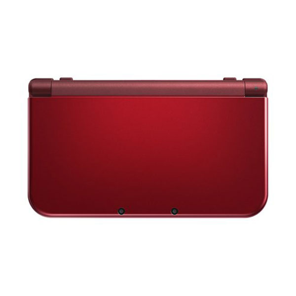 newred-------xl__05636.