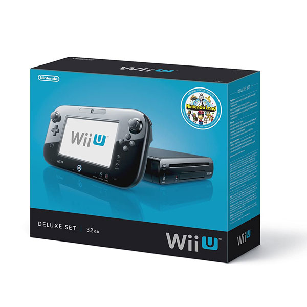del-------wiiu__87818.