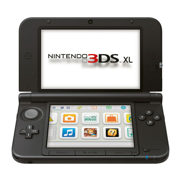 ニンテンドー3DS/2DS Dr.Mario Amazon.com: Nintendo 2DS - New Super Mario Bros. 2 Edition