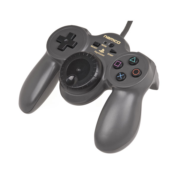 ps1 controller compatible ps2