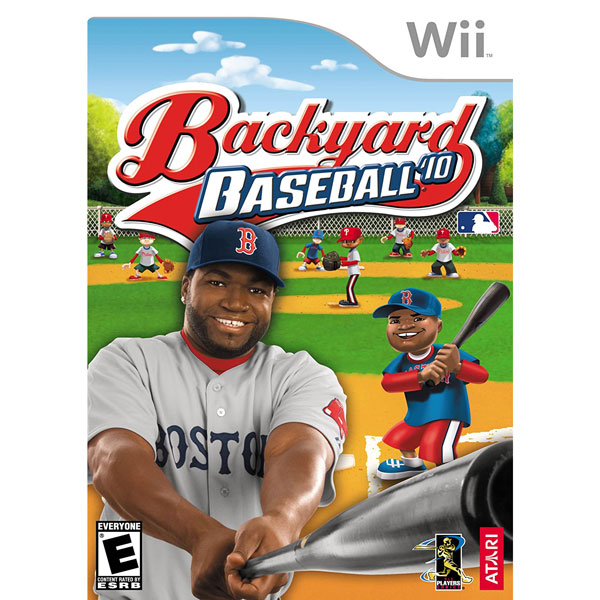 mlb 2k12 wii my player