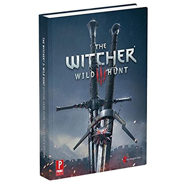 the witcher 3 wild hunt xbox one