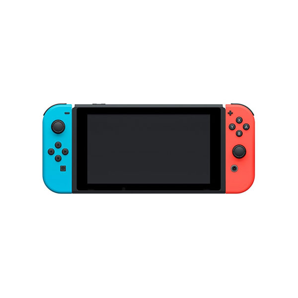 Original Nintendo Switch Player Pak For Sale