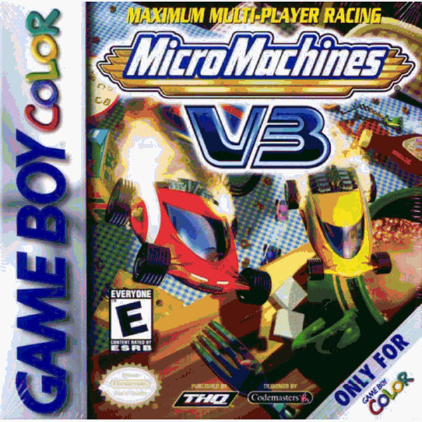 mmv3--------gbc__95918.