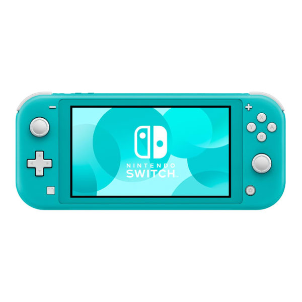 Nintendo Switch NINTENDO DS Lite Restored Nintendo DS Lite Polar White Handheld Game Console