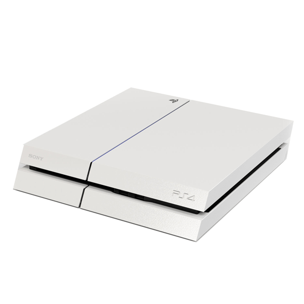 whiteps4__08085.1698870270.gif?c=2