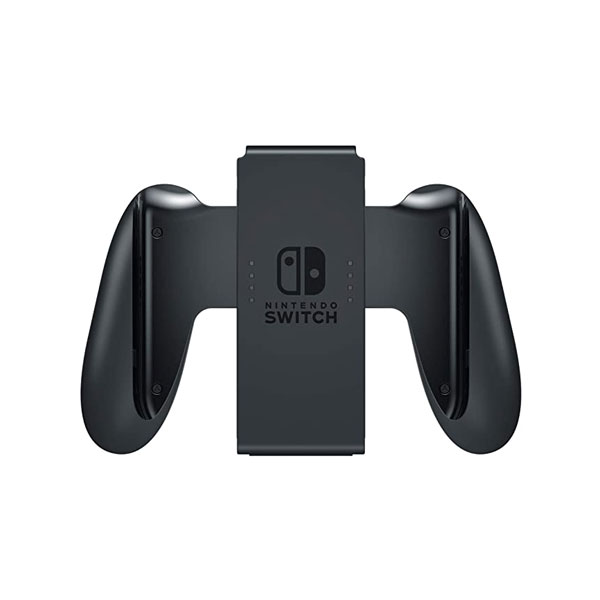 Original Grey Nintendo Switch Player Pak For Sale