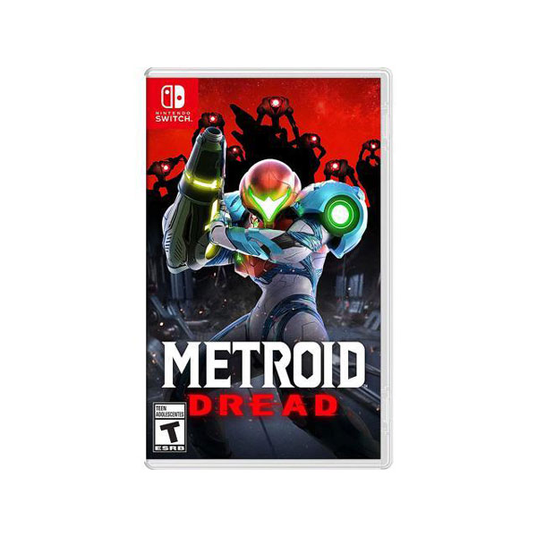 MET-DONE__33851.1682516379.jpg?c=2