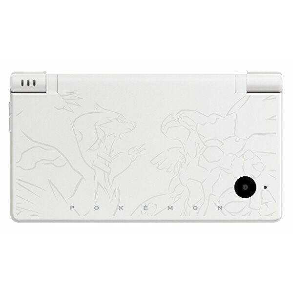 monwhite---------1__82965.