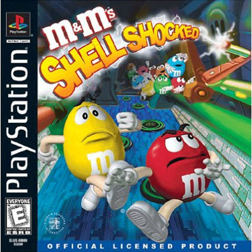 ★レア★ M&M's エムアンドエムズ サッカーゲーム Amazon.co.jp: retro figure m&m soccer : Hobbies