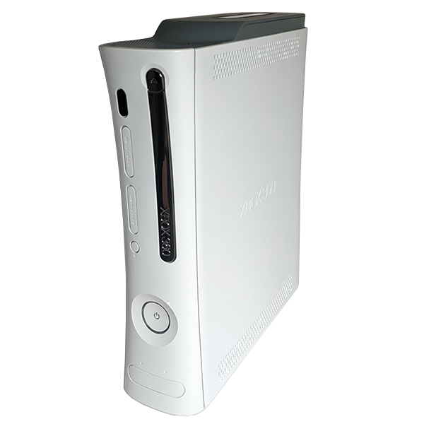 xbox360° 2_1__16539.1712345702.jpg?c=2