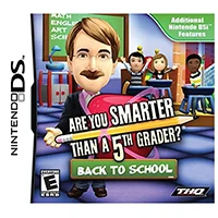 Cheap Games