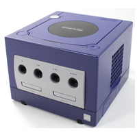 Gamecube For Sale  Buy Nintendo Game Cube