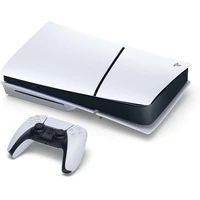 PS5 Systems & Accessories