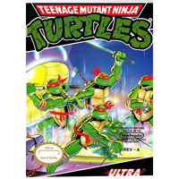 TMNT