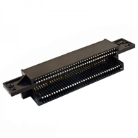 NES Repair Parts