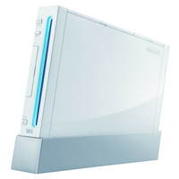 wii for sale