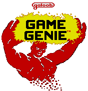 Game genie что это за программа на андроид